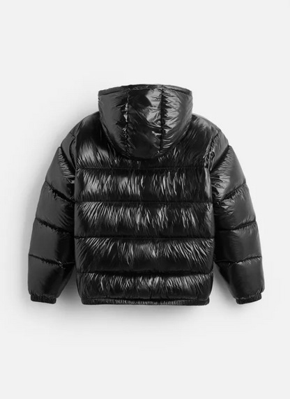 OG Puffer Jacket