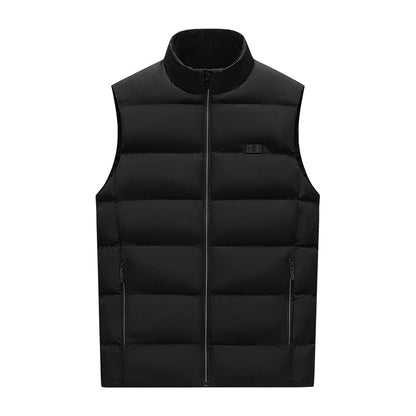 Corbin | Heated Vest