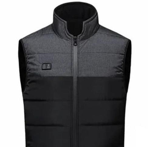 Corbin | Heated Vest