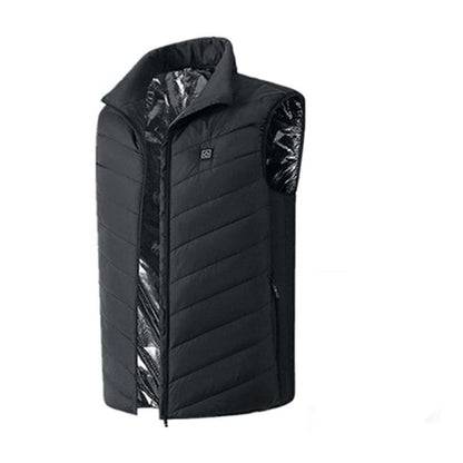 Corbin | Heated Vest